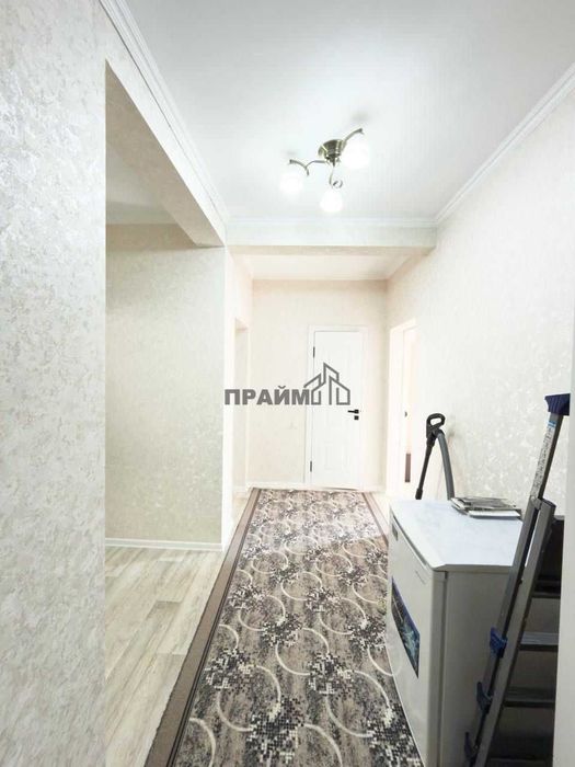 ПРОДАМ 2Х ком. Коктем (Гулим ПРАЙМ)