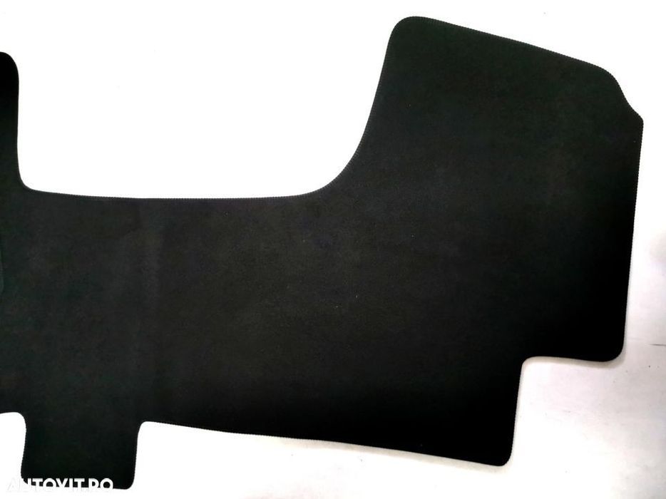 Covoras mocheta Sprinter (2000- 2005) W903