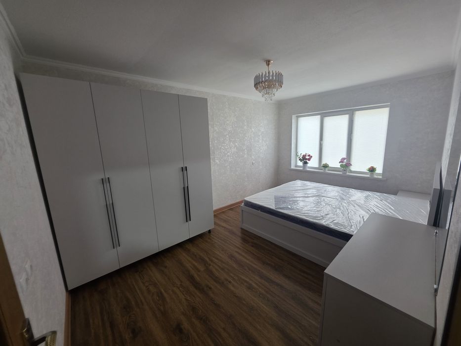 Сдаю Квартиру в центре