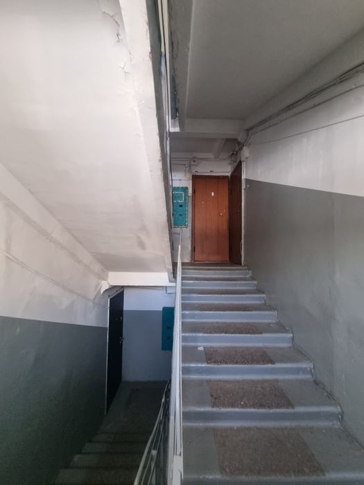 4 ком кв по пр-кту Республики