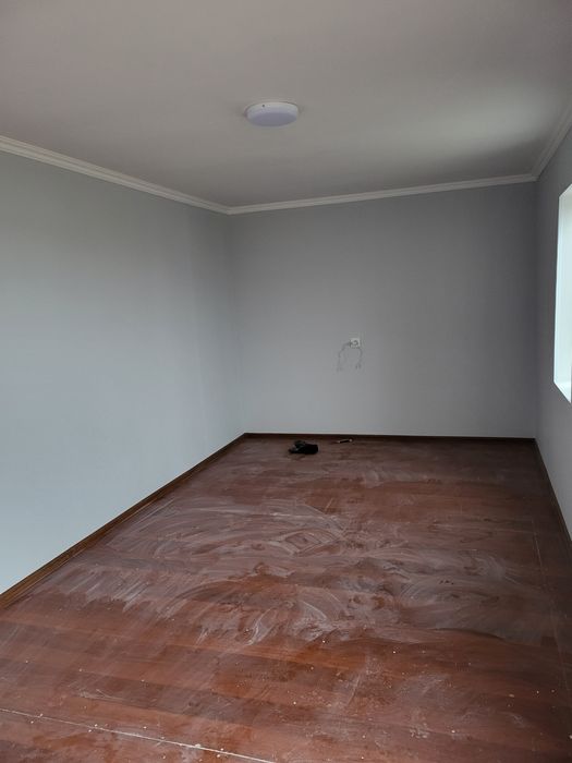 Продается жилой, утепленный вагончик