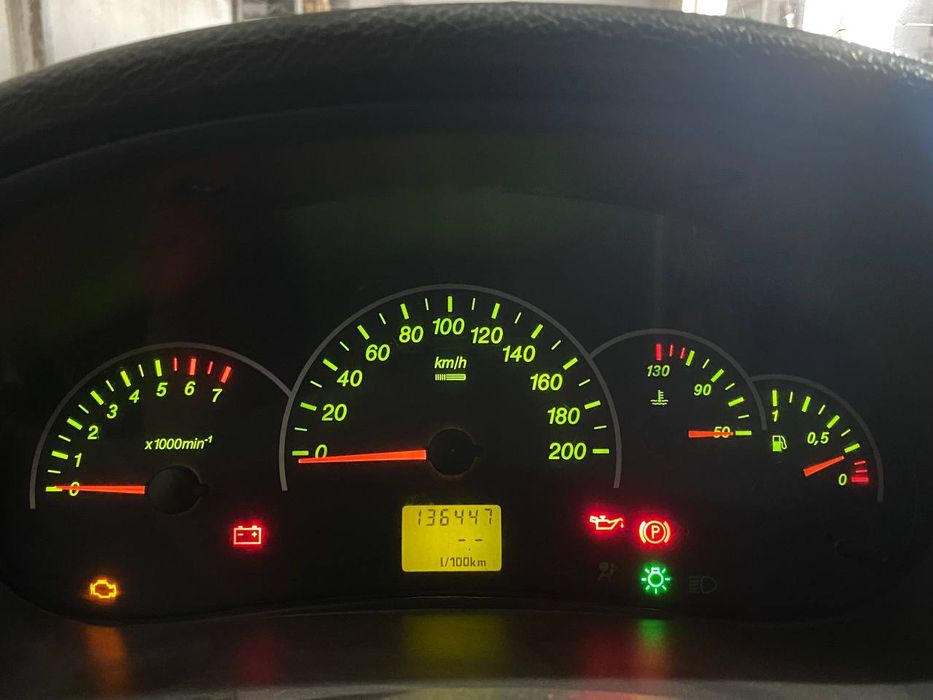 Продаётся Лада PRIORA