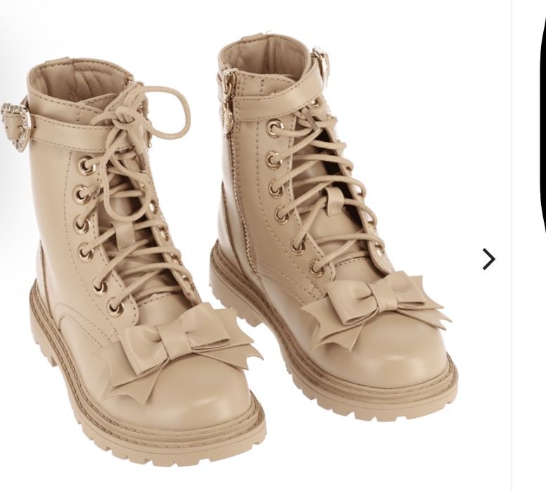 Ghete AngelsFace numarul 28