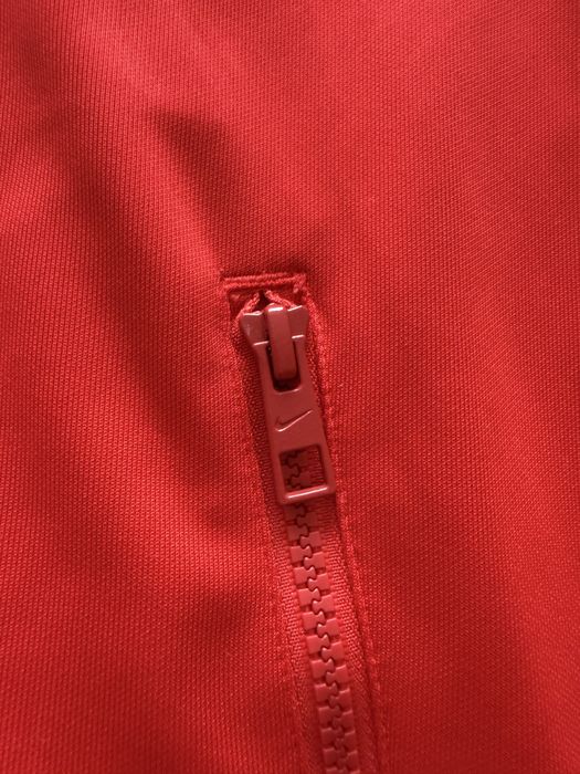 Nike горница рзмер S
