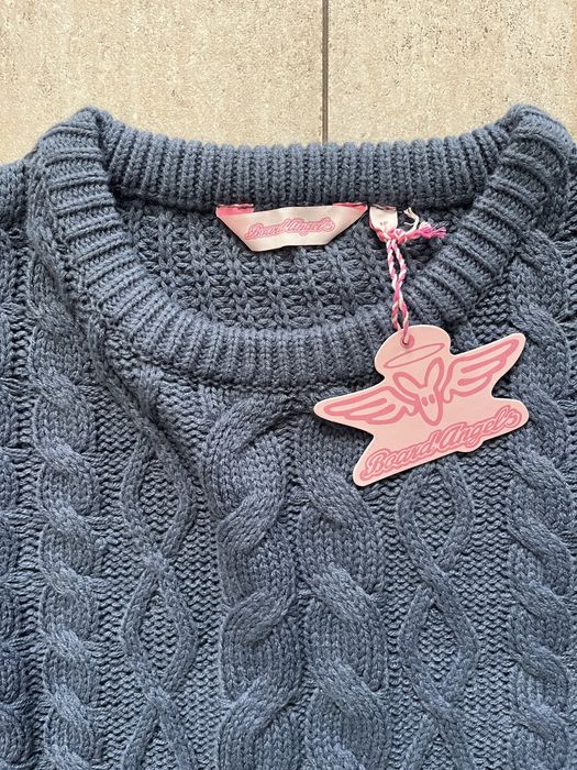 Женски пуловери Board Angela, River Island и Onfire