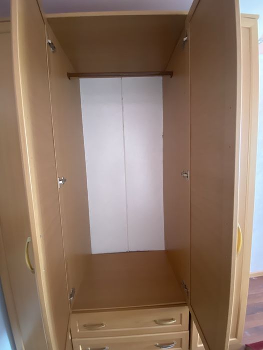 Продам шкаф / шкаф сатылады
