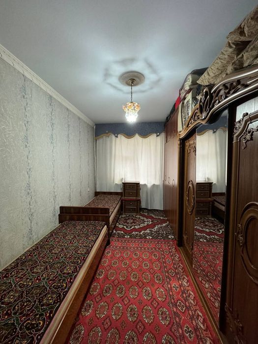 Sroʻchna Sotladi Algoritm Qzil Sharq