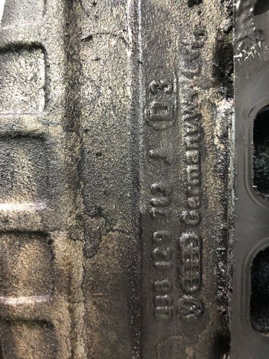 galerie admisie 1.9 tdi asv audi a3 8l seat ibiza 2 leon skoda octvaia 1 vw golf 4