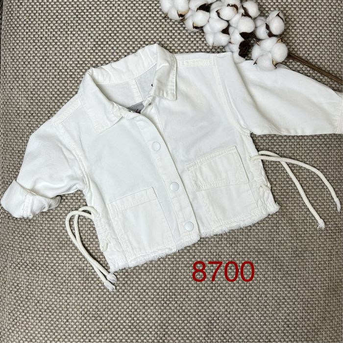 Одежда детская