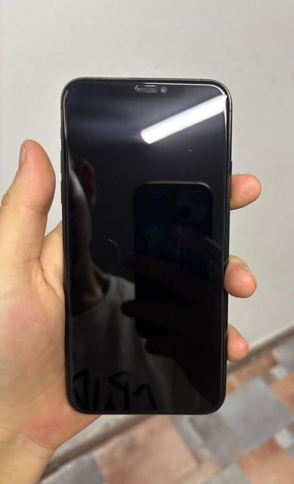 Айфон 11 Про Мах продаётся