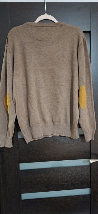 Bluza eleganta barbati