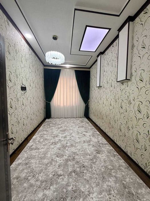 Продаётся 2х комн квартира на 1 этаже Ор-р Мелодия