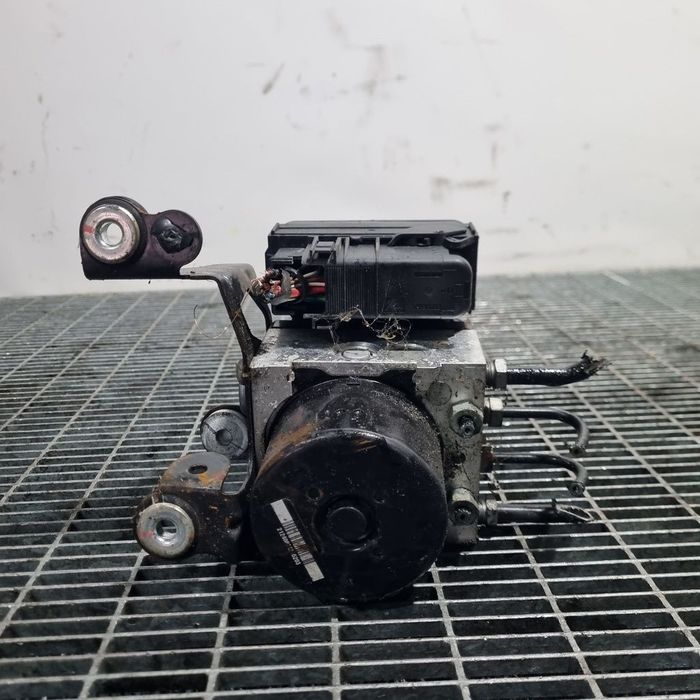 Pompa abs Volvo XC60 2008 - 2013 (1466) Diesel 30681619