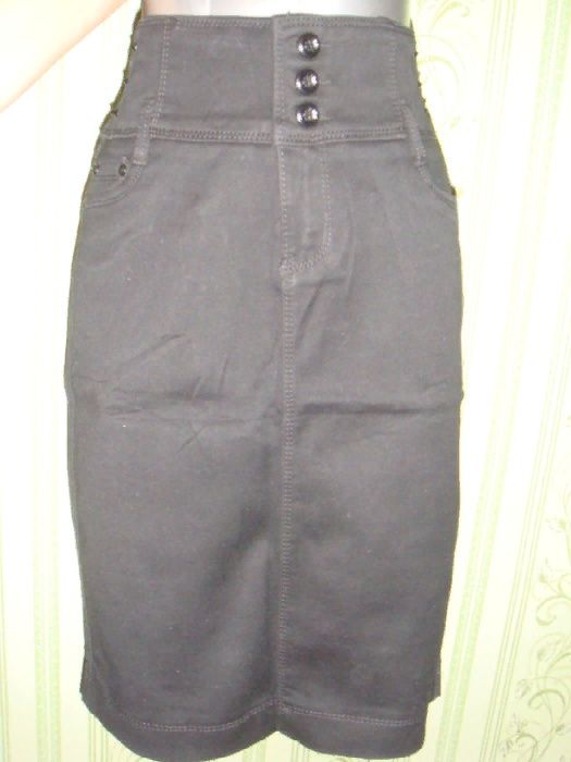 Продам юбка, женская одежда. Всё новый