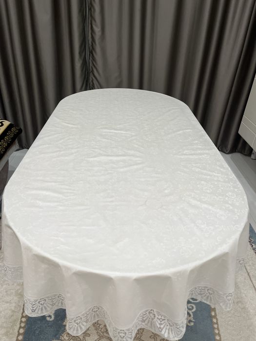 Стол тумба раздижной