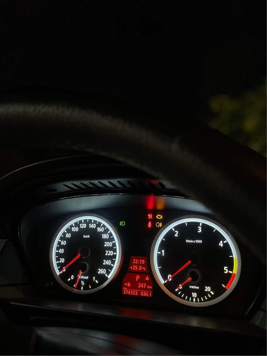 Преработка на километражи Пловдив