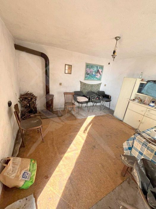 Продава се Къща в Карлово - 52 кв.м за 1000 €/кв.м - Снимка #5