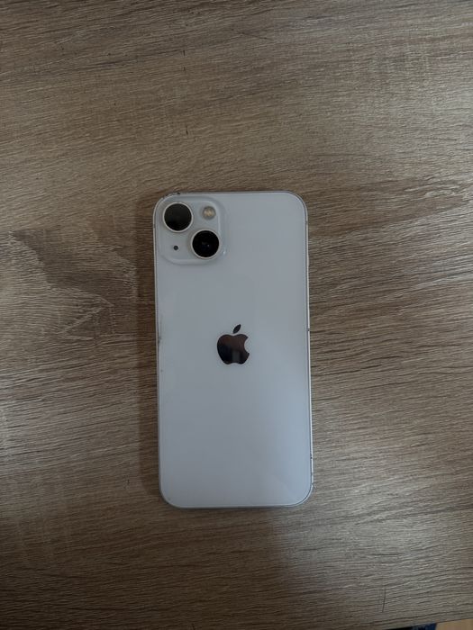 Iphone13/128гб акум (74%)