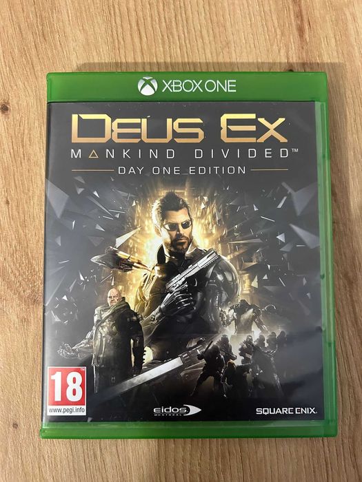 Skull and bones xbox series x