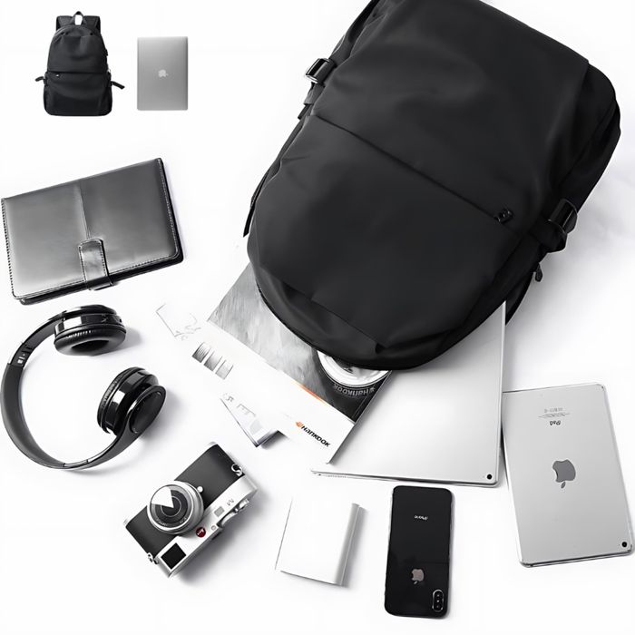 Сумка рюкзак ранец