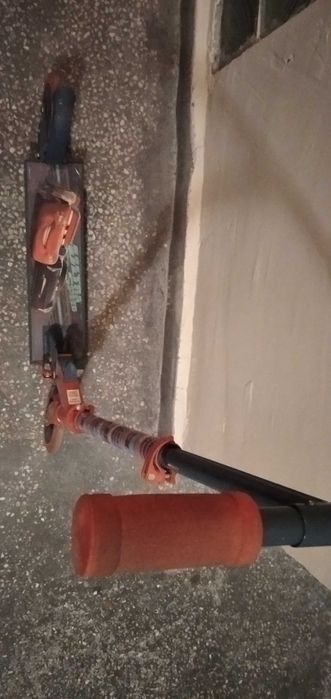 Детски колела,тротинетка,много голям самосвал/камион, тротинетка и др.