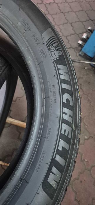 anvelope Continental,Michelin 235/50/20 m&s iarna