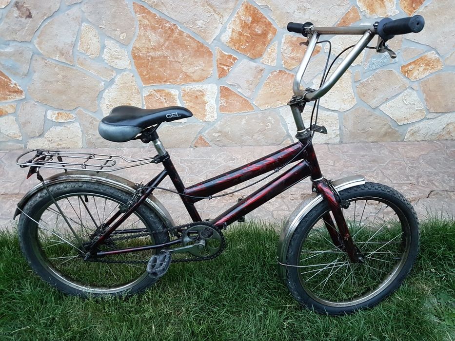 Biciclete copii 16, 20 si 26 inch