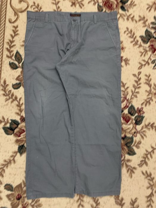 вещи на продажу