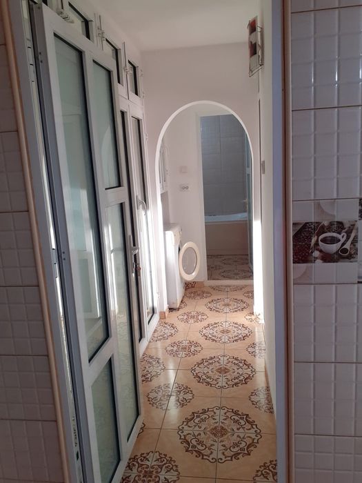 Ap 3 cam dec, mobilat/utilat, Micro 11