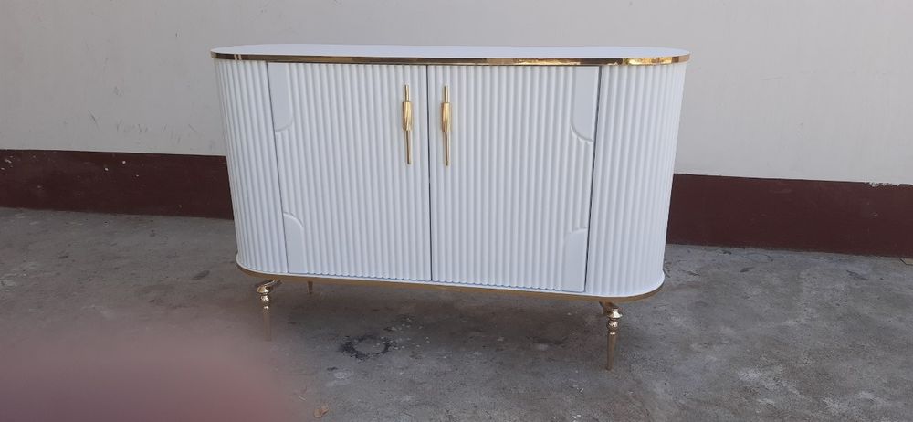 TV pastafka siz xoxlagan razberda