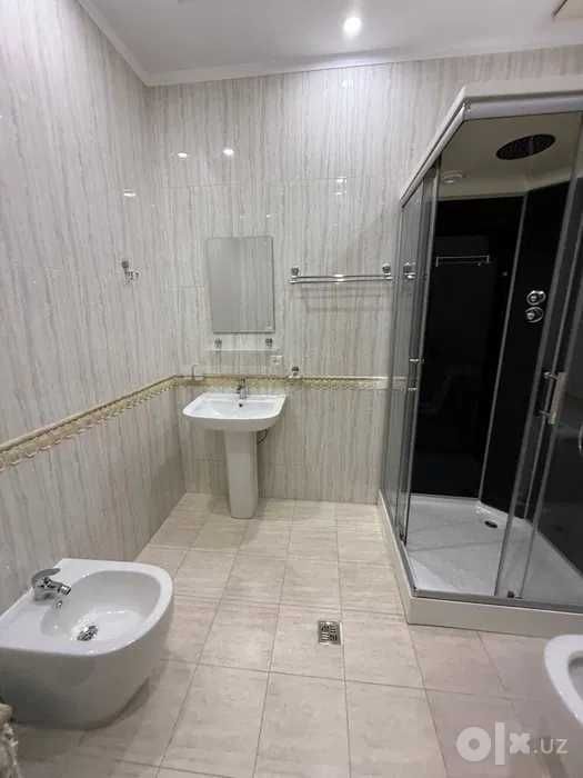 Продаётся дом ‼️‼️‼️Сампи‼️‼️‼️
