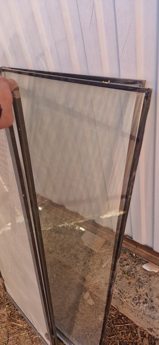 Пластиковые окна продаются