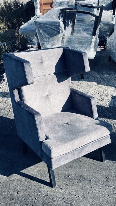 Мебель для офиса