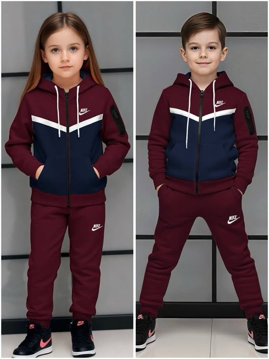 Два броя за 80.00