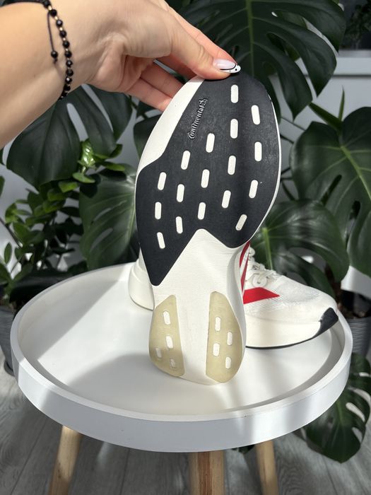 Adidas Adizero Adios Pro 3