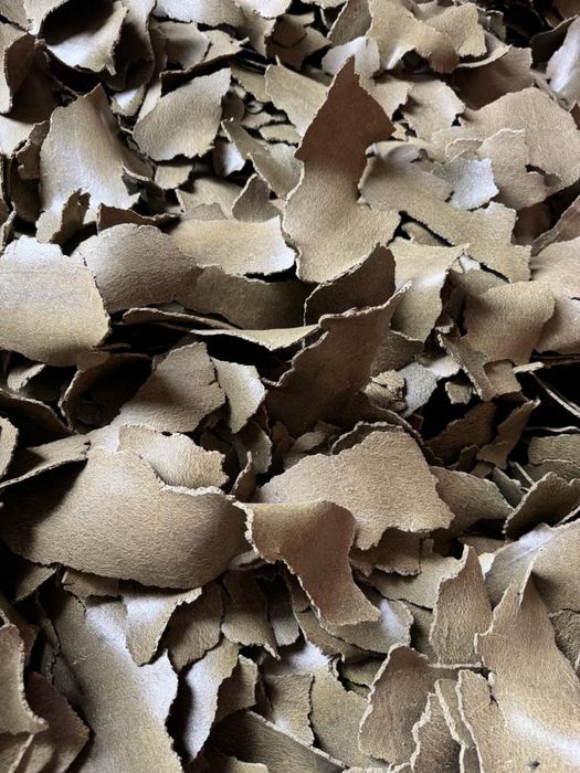 Продам жмых рапсовый