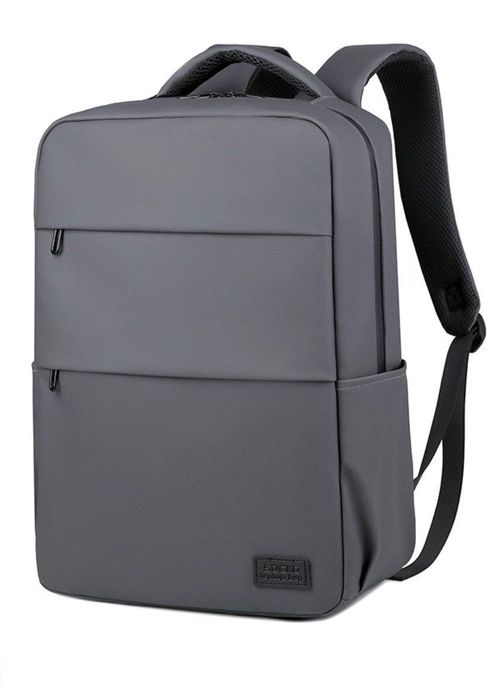 Сумка Рюкзак  для ноутбука