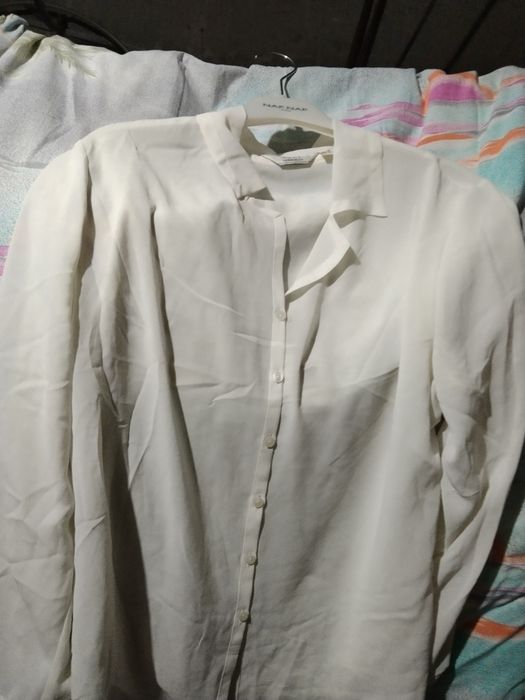 Продаются Женские блузки