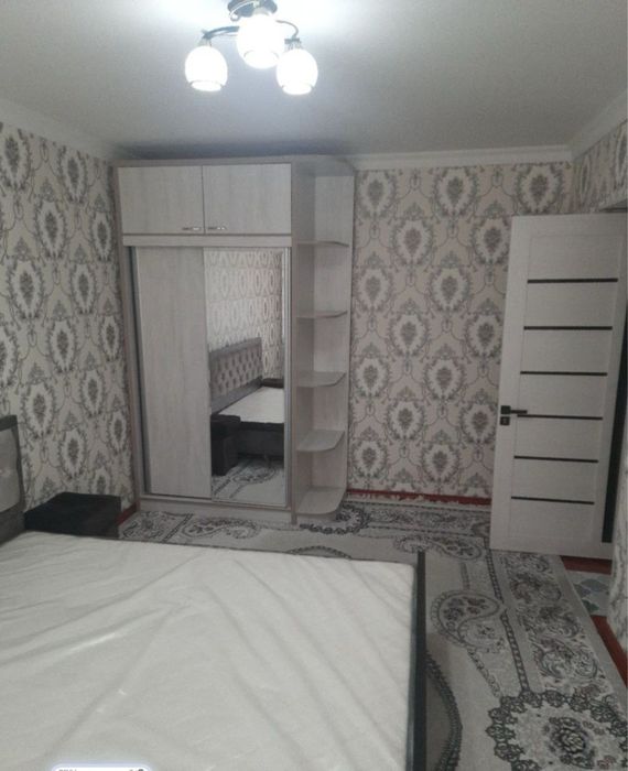 Чилонзор мирзо улугбек метро йакинида