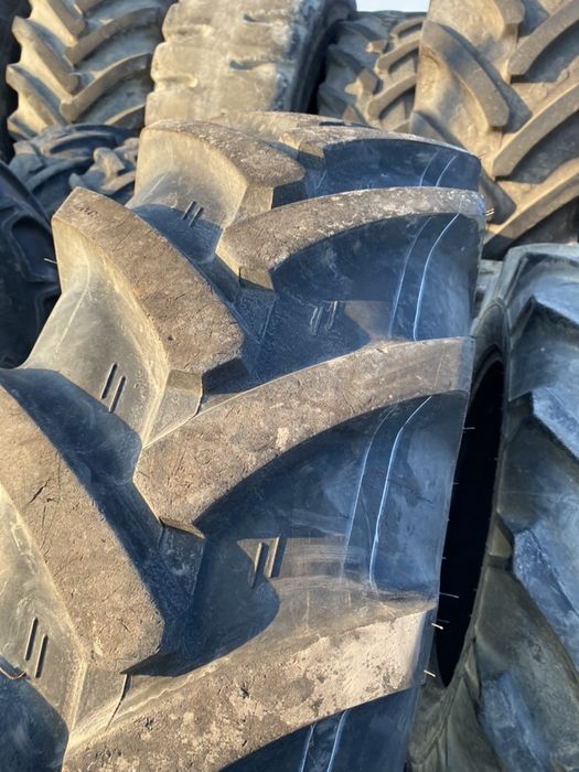 Anvelopa sh 15,5/80r24