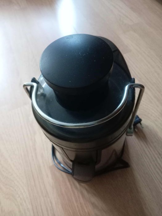 Сокоизстисквачка Severin