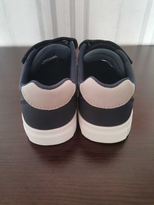 Детски обувки, 29 номер