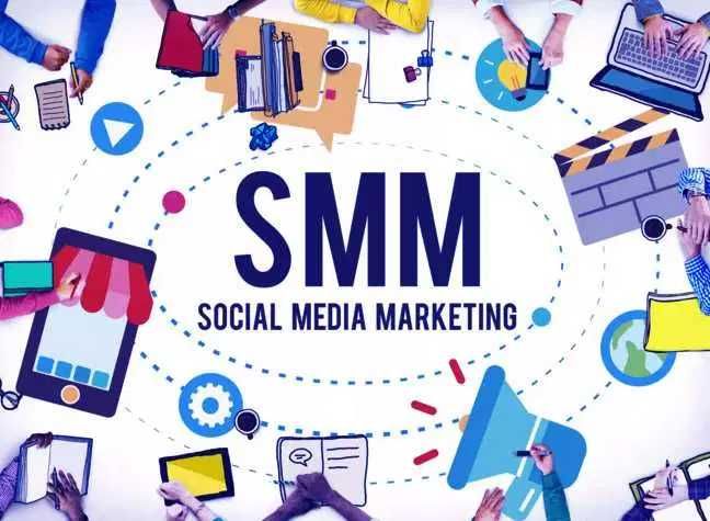 Бизнесингизга кўпроқ мижоз олиб келадиган SMM хизмати