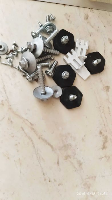 Пералня ndesit WIDXL 106