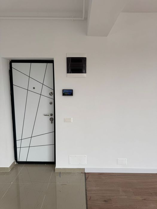 Ap 2 camere berceni de inchiriat