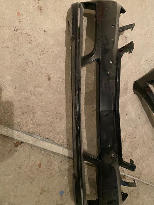 Bara fata mercedes w207 c207 coupe