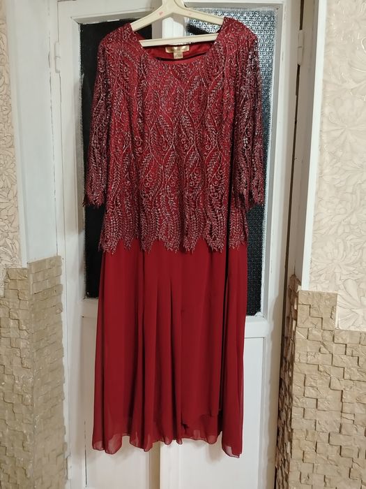 Продам платье...