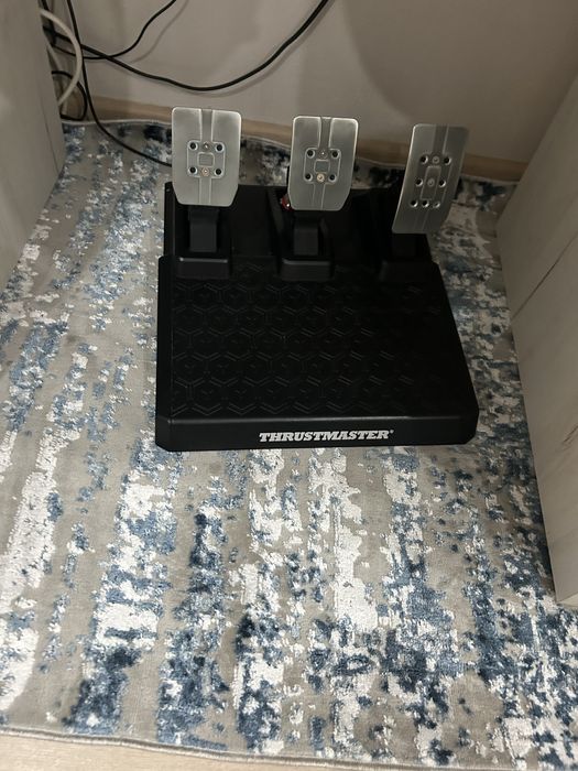 Volan Thrustmaster T248