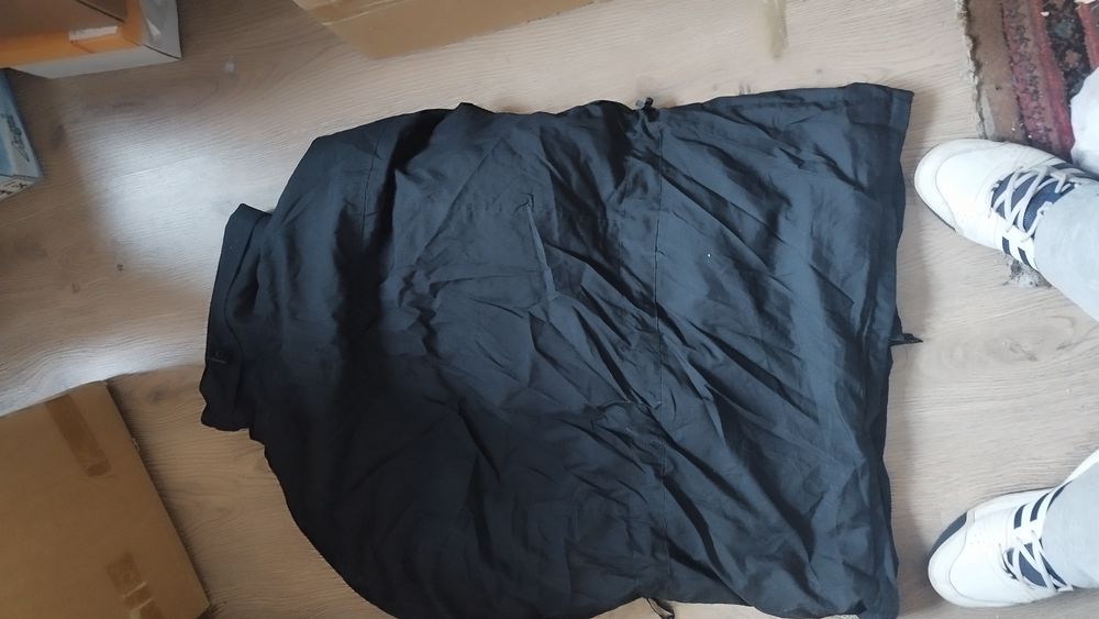 De vânzare Geacă bărbați măr 54