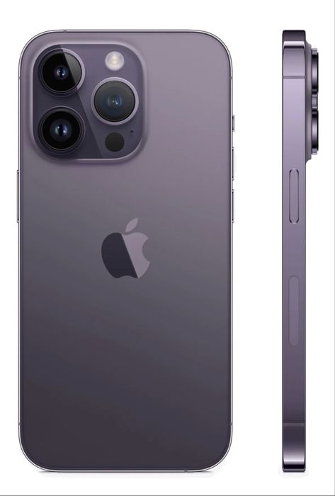 Продам айфон 14 про Макс